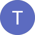Tony Dyson