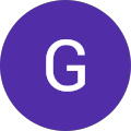 Gary Flader